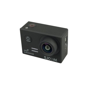 SJCAM SJ5000X ELITE