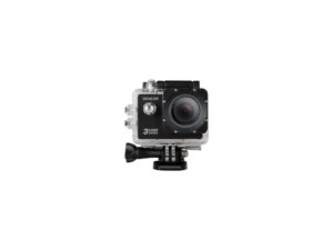 Recenze SENCOR 3CAM 2000 již od 860 Kč