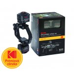 Kodak SP360 4K Aerial Pack recenze, cena, návod