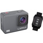 LAMAX X10.1 recenze, cena, návod
