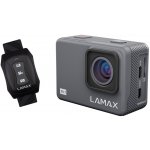LAMAX X9.1 recenze, cena, návod
