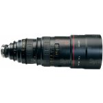 Angenieux Optimo 24-­290 recenze, cena, návod