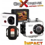 EASYPIX GoXtreme Impact recenze, cena, návod