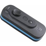 Feiyu Tech Smart Remote – FYREMOTESPG recenze, cena, návod