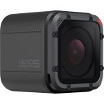 GoPro HERO5 Session recenze, cena, návod