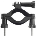 MadMan na trubku (3.5 – 6.5 cm) pro GoPro – MDMROLLBAR recenze, cena, návod