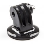 MadMan Nástavec na stativ pro GoPro (tripod mount) – MDMTRIPODMOUNT recenze, cena, návod