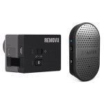 REMOVU M1 + A1 pro GoPro RMV003 recenze, cena, návod