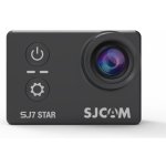 SJCAM SJ7 recenze, cena, návod