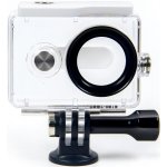 YI Voděodolný kryt pro kamery Yi Action nikoliv Action 4K – AMI594 recenze, cena, návod
