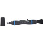 PolarPro čistící pero LENS-PEN recenze, cena, návod