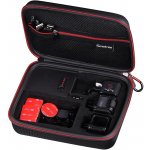 Smatree SMA-037 pro GoPro – GS160PS recenze, cena, návod