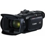 Canon HF-G26 POWER KIT recenze, cena, návod