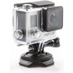 MadMan 360° Adhesive mount – MDMADHESIVEMOUNT360GOPRO recenze, cena, návod