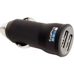 Nabíječka GoPro Car Charger ACARC-001 recenze, cena, návod