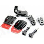 ROLLIN Side Mount HOOK SET – GO5599 recenze, cena, návod