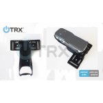 TRX plastový držák s paticí pro mini kameru Uwing MD80 – MD80H02 recenze, cena, návod