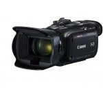 Canon HF-G26 recenze, cena, návod