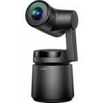 OBSBOT Tail AI Camera recenze, cena, návod