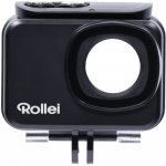 Podvodní pouzdro Rollei pro AC 550/ 560 21649 recenze, cena, návod