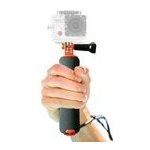 EasyPix GoXtreme Plovoucí selfie 55230 recenze, cena, návod