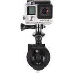 Přísavkový držák Mantona pro GoPro různé akční kamery – 21034 recenze, cena, návod