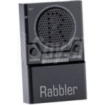 Rabbler DigiScan Labs MNG-300 59051053 recenze, cena, návod