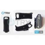 TRX držák s klipem pro mini kameru Uwing MD80 – MD80H01 recenze, cena, návod