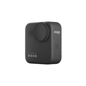 GoPro MAX ACCPS-001 recenze, cena, návod