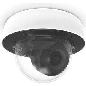 Cisco Meraki MV12N recenze, cena, návod