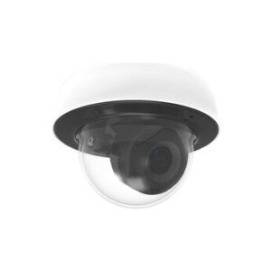 Cisco Meraki MV12W recenze, cena, návod