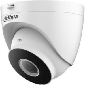 Dahua IPC-HDW1230DT-STW recenze, cena, návod