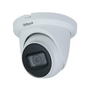 Dahua IPC-HDW2431T-AS-0280B-S2 recenze, cena, návod