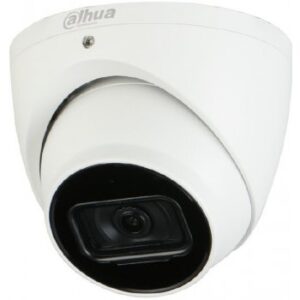 Dahua IPC-HDW3841EM-AS-0280B recenze, cena, návod
