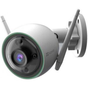 EZVIZ CS-C3N-A0-3H2WFRL(2.8mm) recenze, cena, návod