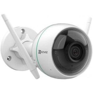EZVIZ CS-CV310-A0-1C2WFR-C(4mm) recenze, cena, návod