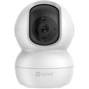 EZVIZ CS-TY1-B0-1G2WF recenze, cena, návod
