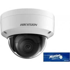 Hikvision DS-2CD2143G2-I(4mm) recenze, cena, návod