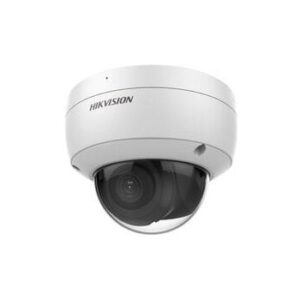 Hikvision DS-2CD2143G2-IU(2.8mm) recenze, cena, návod
