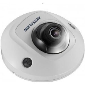 Hikvision DS-2CD2523G0-I recenze, cena, návod