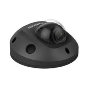 Hikvision DS-2CD2543G0-I recenze, cena, návod