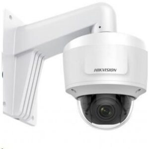 Hikvision DS-2CD2723G0-IZS(2.8-12mm) recenze, cena, návod