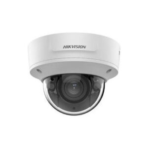 Hikvision DS-2CD2743G2-IZS(2.8-12mm) recenze, cena, návod