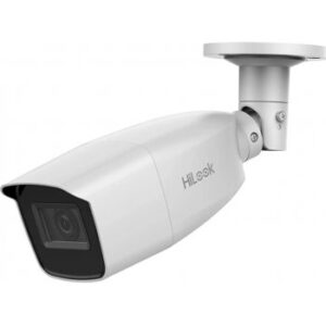 Hikvision HiLook THC-B320-VF(2.8-12mm) recenze, cena, návod