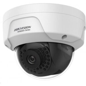 Hikvision HiWatch HWI-D140H-M(4mm) recenze, cena, návod