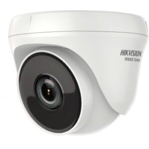 Hikvision HiWatch HWT-T120(2.8mm) recenze, cena, návod