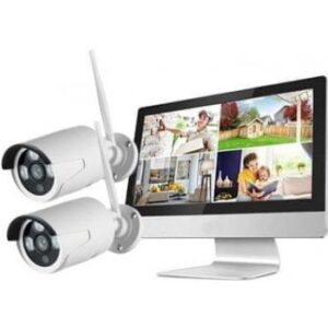 KAMERAK.cz ZK-6210″LCD recenze, cena, návod