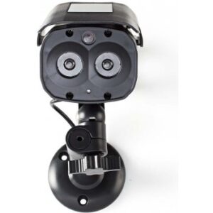 Nedis DUMCBS30BK recenze, cena, návod