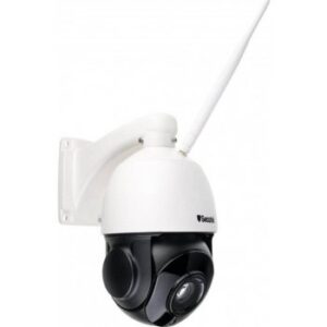 Secutek SBS-SD37W recenze, cena, návod