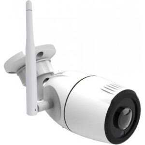 SMARTWARES CIP-39220 recenze, cena, návod